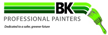 BK Painters